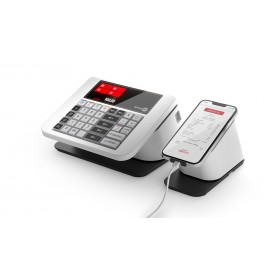 Labware SmaRT: l'evoluzione del registratore di cassa telematico.