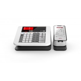 Labware SmaRT: l'evoluzione del registratore di cassa telematico.