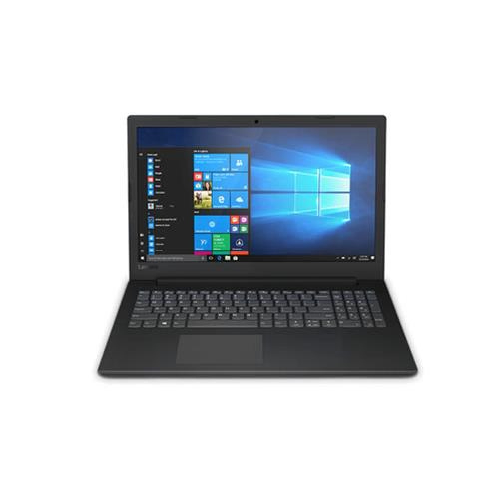 Notebook Lenovo Rigenerato: AMD A4, 4GB RAM, SSD 256GB, Windows 11 Notebook Lenovo Rigenerato: AMD A4, 4GB RAM, SSD 256GB, Windows 11