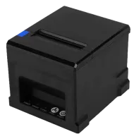 Stampante Termica Comande 80mm - Velocità 220mm/s, Taglierina Automatica, USB/LAN - Modello Printer L