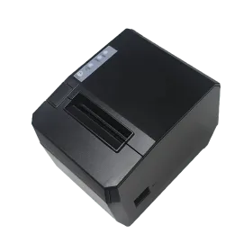 Stampante Termica 80mm Wi-Fi