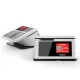 Labware SmaRT: l'evoluzione del registratore di cassa telematico. Labware SmaRT: l'evoluzione del registratore di cassa telematico.