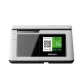 Labware SmaRT: l'evoluzione del registratore di cassa telematico. Labware SmaRT: l'evoluzione del registratore di cassa telematico.