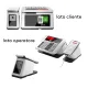 Labware SmaRT: l'evoluzione del registratore di cassa telematico. Labware SmaRT: l'evoluzione del registratore di cassa telematico.