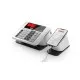Labware SmaRT: l'evoluzione del registratore di cassa telematico. Labware SmaRT: l'evoluzione del registratore di cassa telematico.
