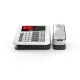 Labware SmaRT: l'evoluzione del registratore di cassa telematico. Labware SmaRT: l'evoluzione del registratore di cassa telematico.