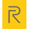 Realme
