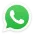 Contattaci su WhatsApp
