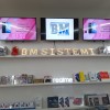 BM Sistemi S.r.l.