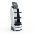 BOB Robot PRO
