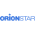 OrionStar