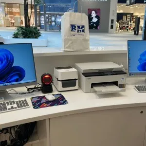 BM Sistemi S.r.l.