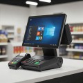 POS Windows