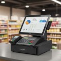 Registratori Telematici