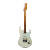 EV STUDIO CHITARRA Elettrica SSH serie Pro