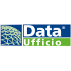 DATA UFFICIO