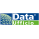 DATA UFFICIO