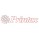 Printex