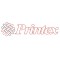 Printex