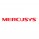 Mercusys