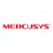 Mercusys