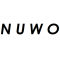 Nuwo