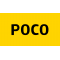 Poco