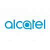 Alcatel