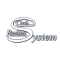 SCR