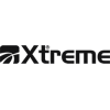Xtreme