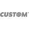 CUSTOM