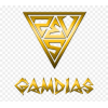 Gamdias