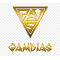 Gamdias