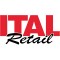 Ital Retail