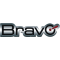 Bravo