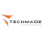 Techmade