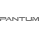 Pantum