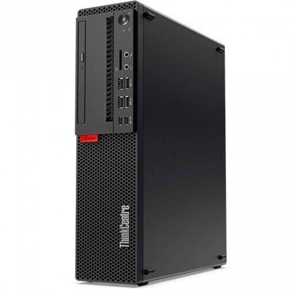Lenovo ThinkCentre M910s SFF Ricondizionato: PC Desktop Potente a Prezzo Vantaggioso Lenovo ThinkCentre M910s SFF Ricondizionato: PC Desktop Potente a Prezzo Vantaggioso