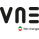VNE
