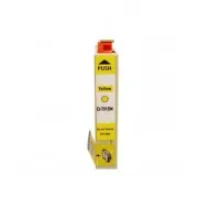 EPSON Cartuccia Compatibile 1294 Y