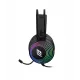 Noua Crux Cuffie Gaming Noua Crux Cuffie Gaming