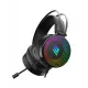 Noua Crux Cuffie Gaming Noua Crux Cuffie Gaming