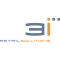 3i Retail
