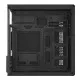 NUWO Case Micro-Atx EGUERA A101 Black NUWO Case Micro-Atx EGUERA A101 Black
