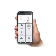 Labware IQ 15: Il Punto Cassa Touchscreen All-in-One di Alta Gamma per la Tua Attività