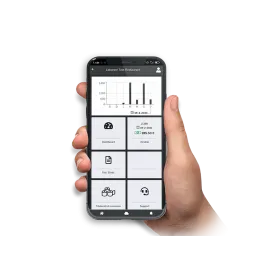 Labware IQ 15: Il Punto Cassa Touchscreen All-in-One di Alta Gamma per la Tua Attività
