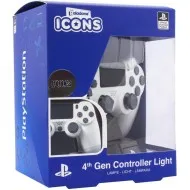 PALADONE Mini Lampada Playstation Controller