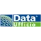 DATA UFFICIO