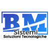 BM Sistemi