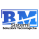 BM Sistemi